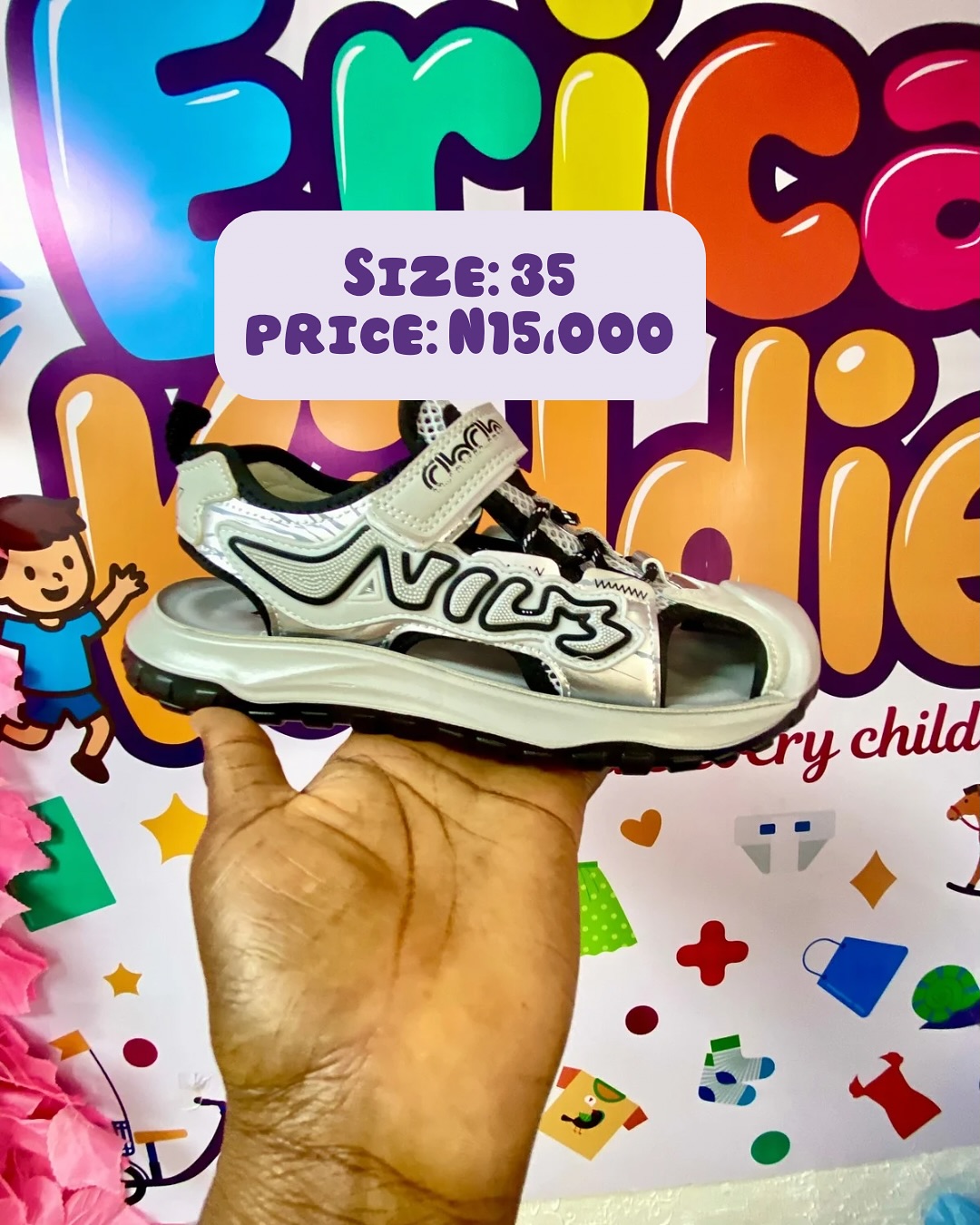 ericalkiddies_post_24_10_2025_12_42_533750430466349319736