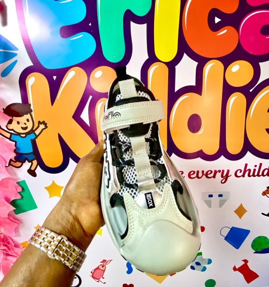ericalkiddies_post_24_10_2025_12_42_533750430466617713576 555x592